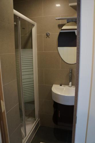 Hotel Evergreen